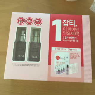차민주님이 올린 리뷰 사진 1