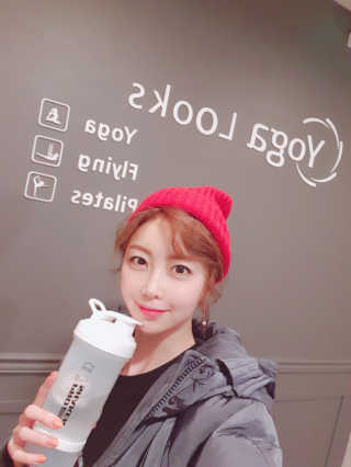 jihyun님이 올린 리뷰 사진 4