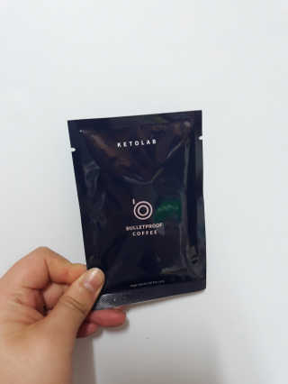 메리데리님이 올린 리뷰 사진 2
