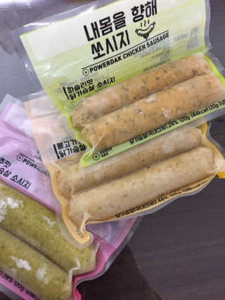 길용님이 올린 리뷰 사진 1
