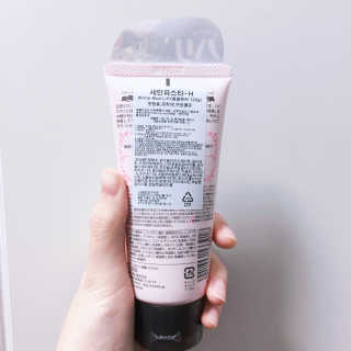 도여니님이 올린 리뷰 사진 2