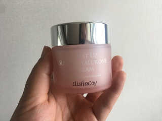 lovelyKim님이 올린 리뷰 사진 3