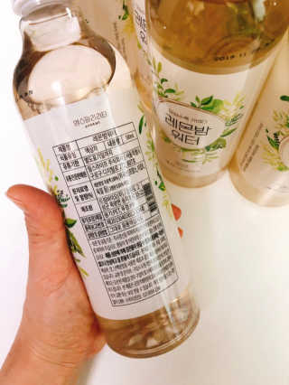 깜자어머니님이 올린 리뷰 사진 2