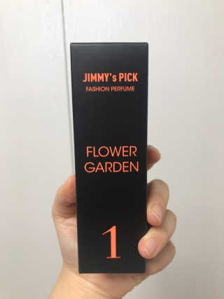 촤촤님이 올린 리뷰 사진 1