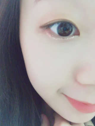 qqjyeon님이 올린 리뷰 사진 4