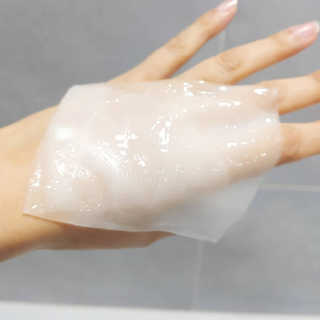 lhypooh님이 올린 리뷰 사진 3