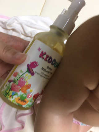 뿌뿌마미님이 올린 리뷰 사진 1
