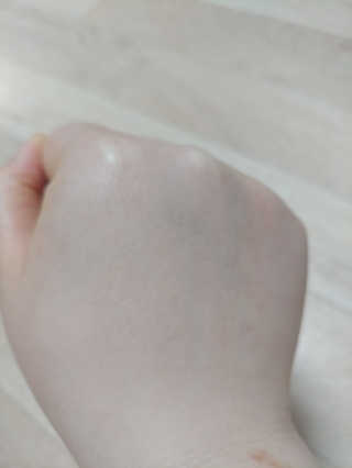 쏘율님이 올린 리뷰 사진 2