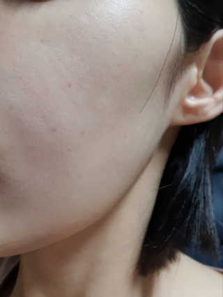열음맘님이 올린 리뷰 사진 3