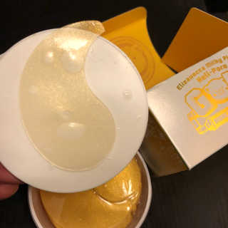 Baumerm1님이 올린 리뷰 사진 3
