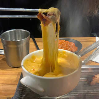 잇츠님이 올린 리뷰 사진 2