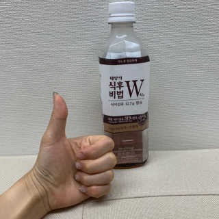 챔미님이 올린 리뷰 사진 3