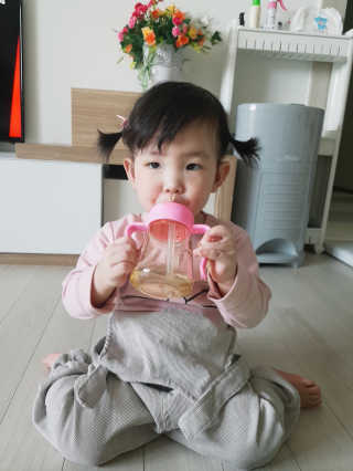 이선영님이 올린 리뷰 사진 2