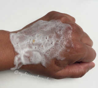 MySkinCareChronicles님이 올린 리뷰 사진 2