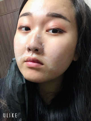 박엄마님이 올린 리뷰 사진 2