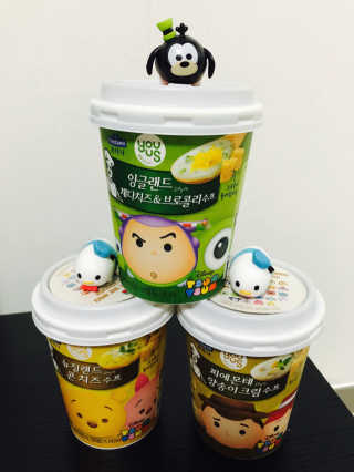 ahaha님이 올린 리뷰 사진 1