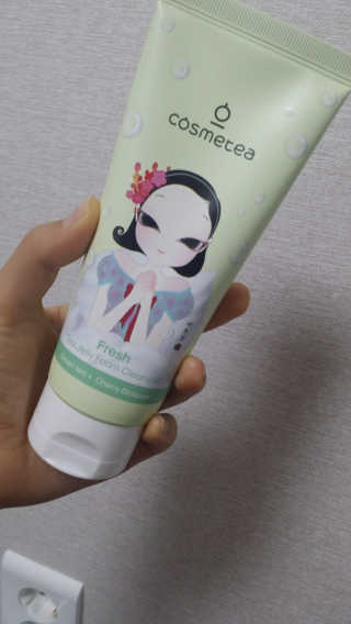 dabeen님이 올린 리뷰 사진 1