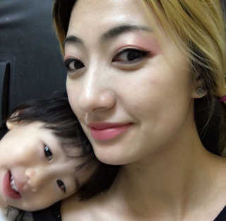 JinheePark님이 올린 리뷰 사진 2