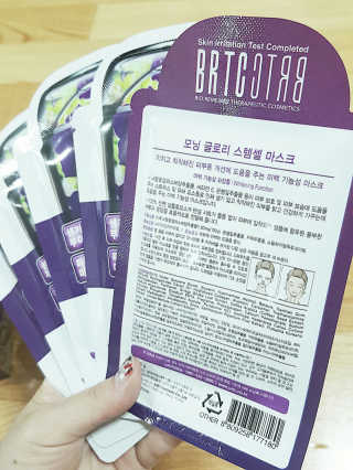 아리님이 올린 리뷰 사진 2