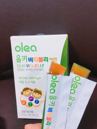 dud714님이 올린 리뷰 사진 1