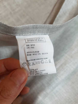 캔디님이 올린 리뷰 사진 3