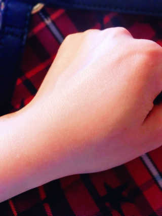 Uka님이 올린 리뷰 사진 3
