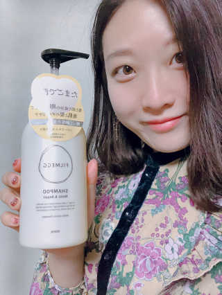 Amy님이 올린 리뷰 사진 1