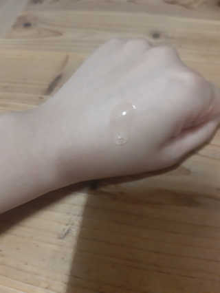 E_jinsang_mom님이 올린 리뷰 사진 4