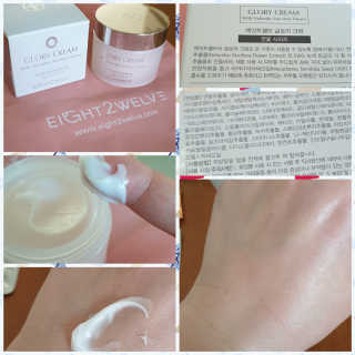 환희맘님이 올린 리뷰 사진 1