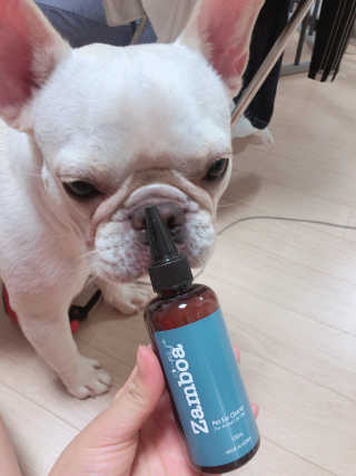 최승은님이 올린 리뷰 사진 3