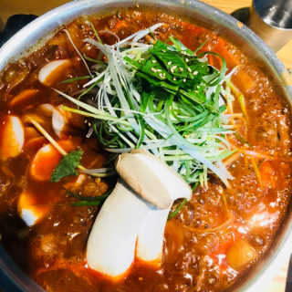hani님이 올린 리뷰 사진 4