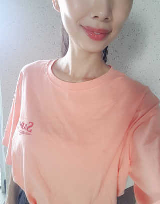 som2bom2님이 올린 리뷰 사진 1
