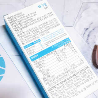 에디터보나님이 올린 리뷰 사진 2