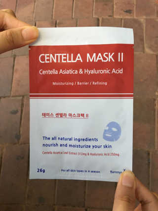 란아님이 올린 리뷰 사진 2