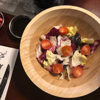 쏘뜬님이 올린 리뷰 사진 1