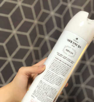 은봉이님이 올린 리뷰 사진 2