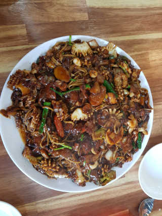 베비베비님이 올린 리뷰 사진 1
