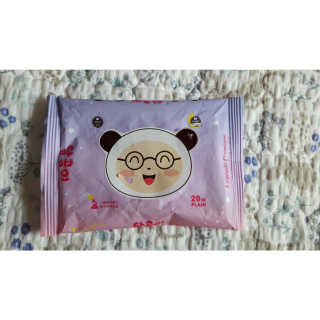 돌돌배리님이 올린 리뷰 사진 2