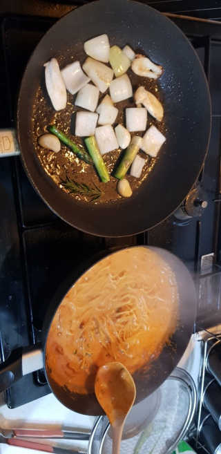 *명*수*님이 올린 리뷰 사진 4