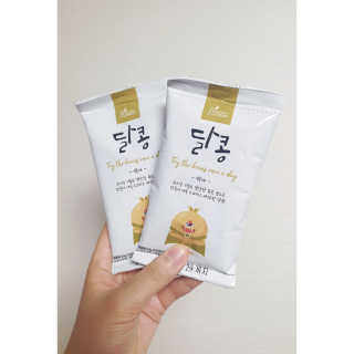 여보세요님이 올린 리뷰 사진 1