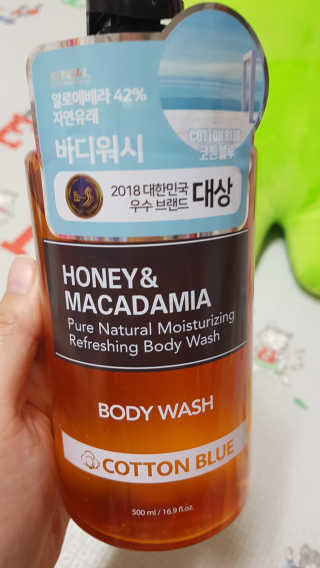 둥이맘님이 올린 리뷰 사진 1