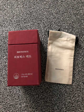 flowerblooming님이 올린 리뷰 사진 1