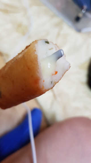 이영실님이 올린 리뷰 사진 2