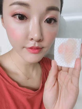 샐랄ㄹ라라라님이 올린 리뷰 사진 3