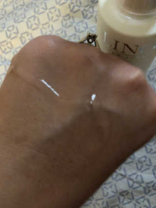deleted님이 올린 리뷰 사진 4