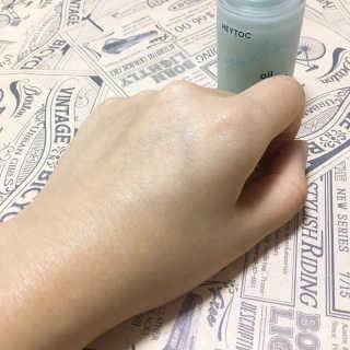 호빵님이 올린 리뷰 사진 2