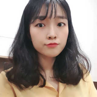 달송님이 올린 리뷰 사진 1