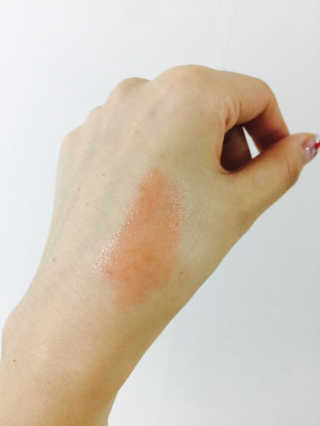 니나님이 올린 리뷰 사진 2