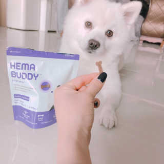 밍지쓰님이 올린 리뷰 사진 1