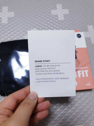 SunheeKim님이 올린 리뷰 사진 3